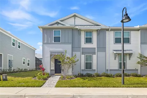 1277 Blue Island Dr, Clermont, FL 34714