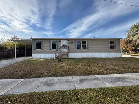 5684 Abercorn Dr, Orlando, FL 32812