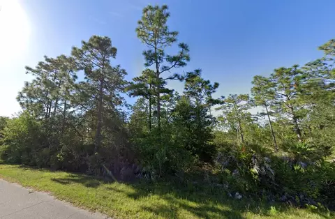 19665 Ralston St, Orlando, FL 32833