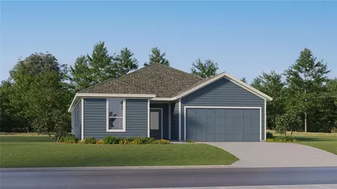 5523 Lewisham Dr, Davenport, FL 33837