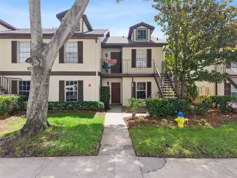 600 Northern Way #201, Winter Springs, FL 32708