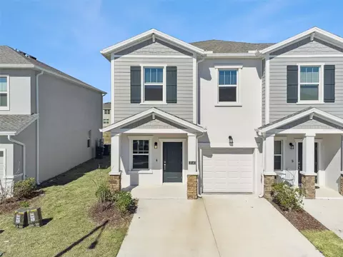 3141 Laurent Loop, Davenport, FL 33837