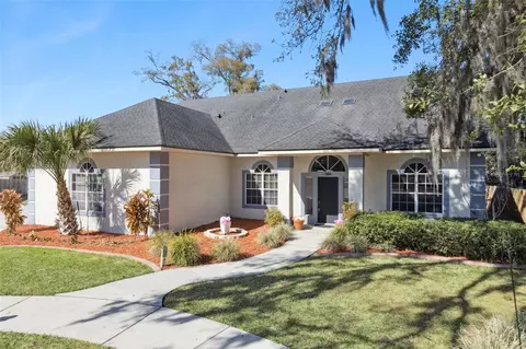 160 Academy Oaks Pl, Altamonte Springs, FL 32714