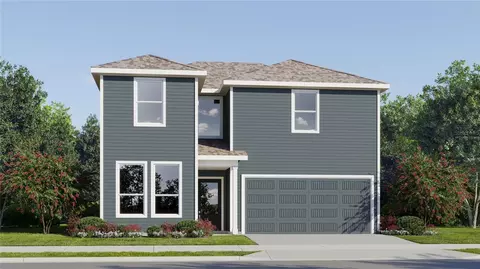 5527 Lewisham Dr, Davenport, FL 33837