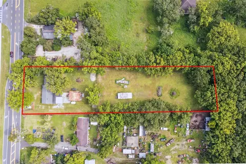 1001 Ocoee Apopka Rd, Ocoee, FL 34761