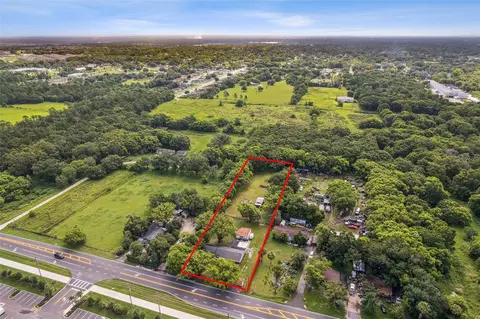 1001 Ocoee Apopka Rd, Ocoee, FL 34761 photo 2