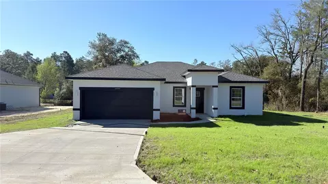 15777 SW 55th Avenue Rd, Ocala, FL 34473