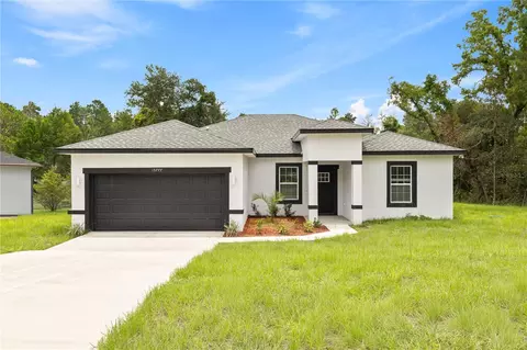 15777 SW 55th Avenue Rd, Ocala, FL 34473
