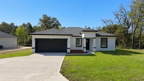 15777 SW 55th Avenue Rd, Ocala, FL 34473