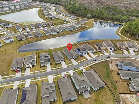 4698 Coral Harbour Rd, Kissimmee, FL 34758