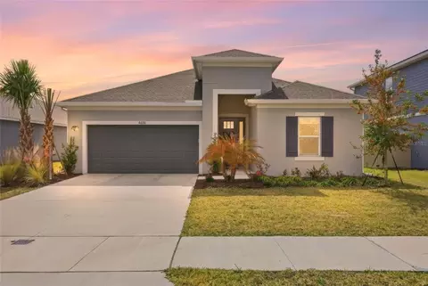 4698 Coral Harbour Rd, Kissimmee, FL 34758
