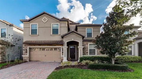 1506 Moon Valley Dr, Davenport, FL 33896