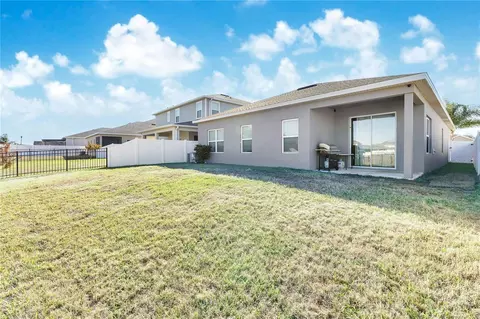 Exterior - 67 Berlin Ave, Saint Cloud, FL 34771 photo 4 of 6