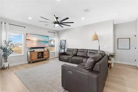 Other - 67 Berlin Ave, Saint Cloud, FL 34771 photo 2 of 6