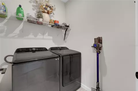 Other - 67 Berlin Ave, Saint Cloud, FL 34771 photo 5 of 6