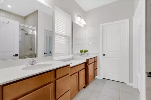 Bath - 67 Berlin Ave, Saint Cloud, FL 34771 photo 1 of 3