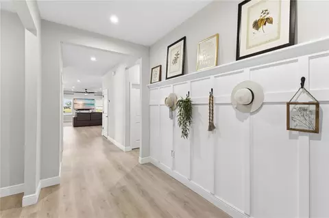 Entry Way - 67 Berlin Ave, Saint Cloud, FL 34771 photo 1 of 2