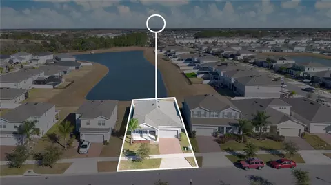 View/Area - 67 Berlin Ave, Saint Cloud, FL 34771 photo 3 of 6