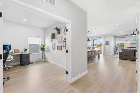 Entry Way - 67 Berlin Ave, Saint Cloud, FL 34771 photo 2 of 2