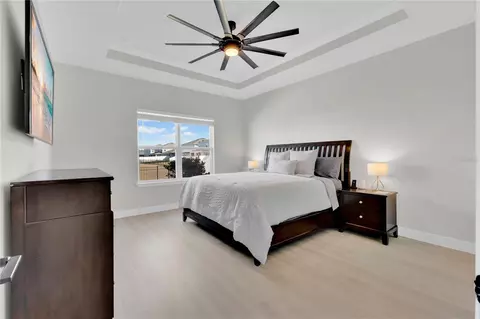Bedroom - 67 Berlin Ave, Saint Cloud, FL 34771 photo 2 of 4
