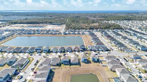 View/Area - 67 Berlin Ave, Saint Cloud, FL 34771 photo 5 of 6