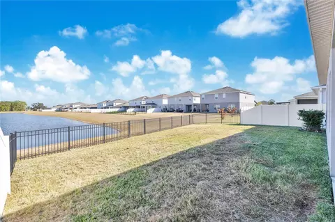 Exterior - 67 Berlin Ave, Saint Cloud, FL 34771 photo 2 of 6