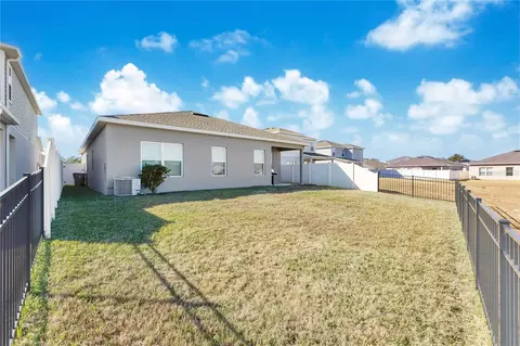Exterior - 67 Berlin Ave, Saint Cloud, FL 34771 photo 5 of 6
