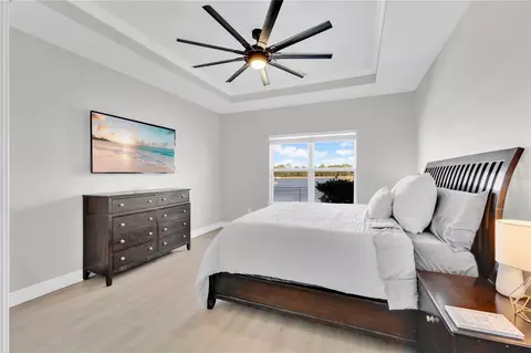 Bedroom - 67 Berlin Ave, Saint Cloud, FL 34771 photo 1 of 4