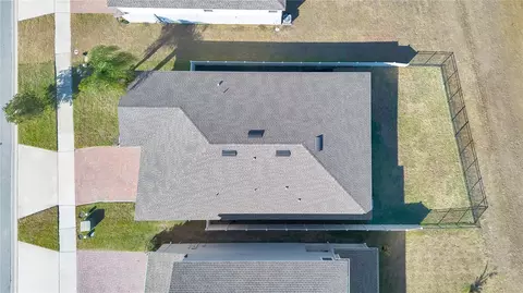 View/Area - 67 Berlin Ave, Saint Cloud, FL 34771 photo 1 of 6