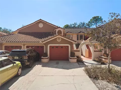 7679 Sugar Bend Dr #7784, Orlando, FL 32819