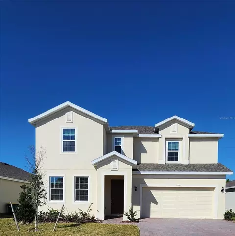4053 Serene Water Ave, Eustis, FL 32736