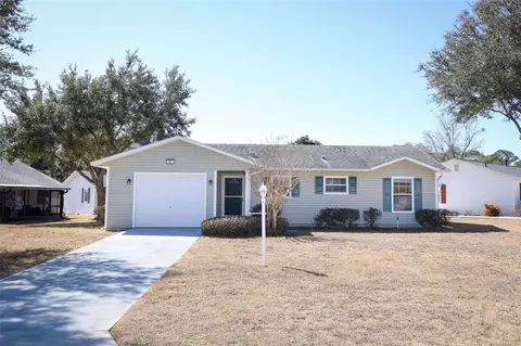 67 Aberdeen Cir, Leesburg, FL 34788