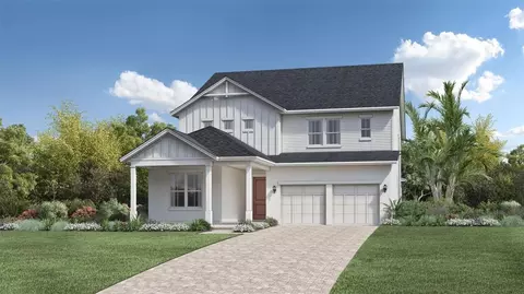 12904 Westhaven Oak Dr, Winter Garden, FL 34787