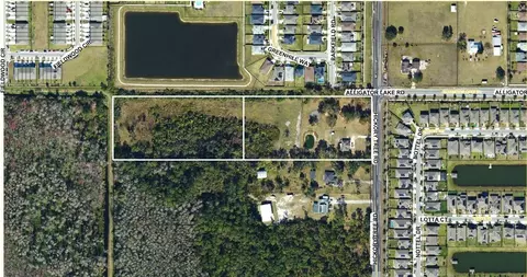 3280 Hickory Tree Rd, Saint Cloud, FL 34772