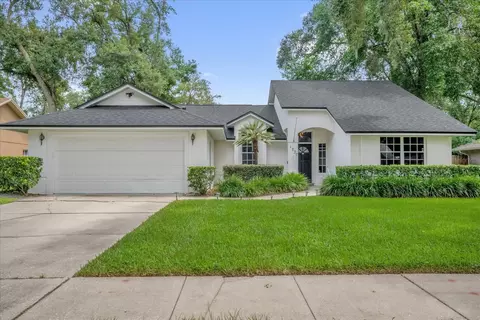 1237 Erik Ct, Altamonte Springs, FL 32714