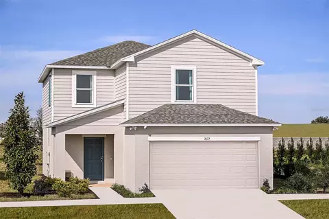 7677 Gemstone St, Groveland, FL 34736