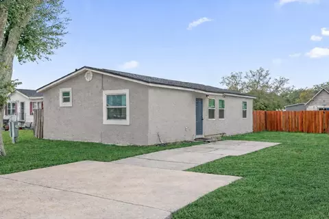 514 Ellison Pkwy, Haines City, FL 33844