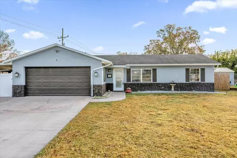 201 Vermont Ave, Saint Cloud, FL 34769