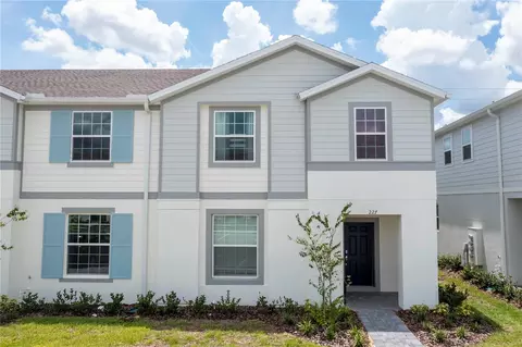 227 Jetty Way, Davenport, FL 33897