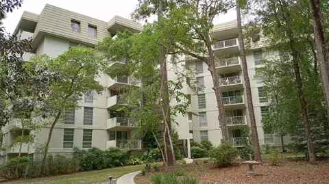 1719 NW 23rd Ave #4A, Gainesville, FL 32605