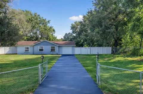 3536 Eagles Nest Rd, Fruitland Park, FL 34731