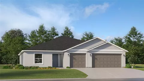 2827 Pioneer Trl, Eagle Lake, FL 33839