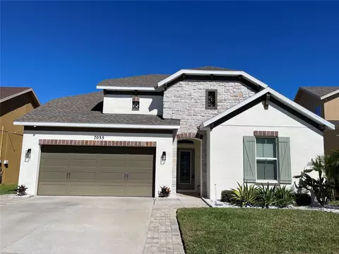 7035 Oxbow Rd, Minneola, FL 34715