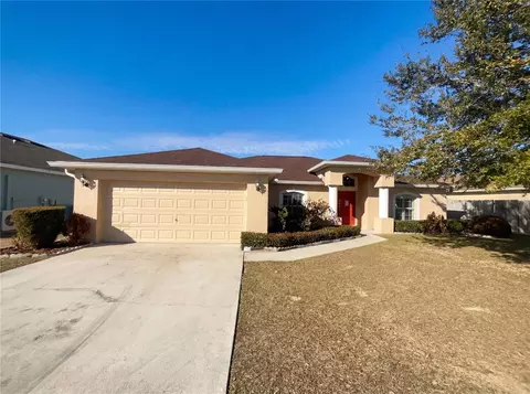 1553 Shorewood Dr, Auburndale, FL 33823