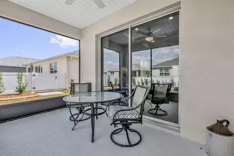 Exterior - 8806 SW 79th Loop, Ocala, FL 34481 photo 3 of 9