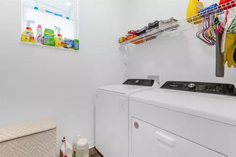 Other - 8806 SW 79th Loop, Ocala, FL 34481 photo 3 of 3