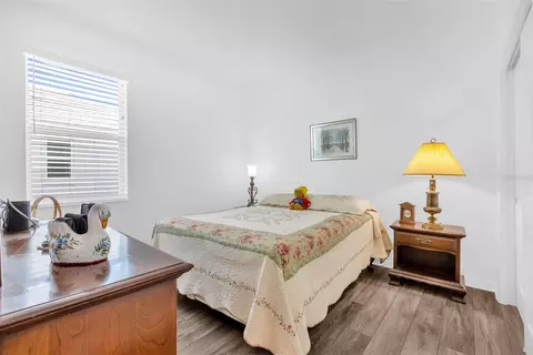 Bedroom - 8806 SW 79th Loop, Ocala, FL 34481 photo 1 of 4