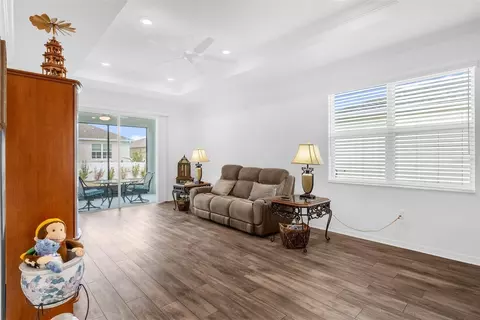 Living - 8806 SW 79th Loop, Ocala, FL 34481 photo 1 of 1