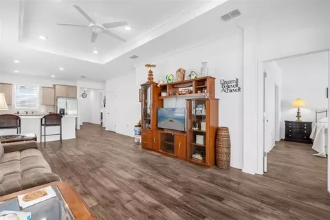 Entry Way - 8806 SW 79th Loop, Ocala, FL 34481 photo 2 of 2