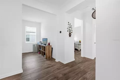 Entry Way - 8806 SW 79th Loop, Ocala, FL 34481 photo 1 of 2
